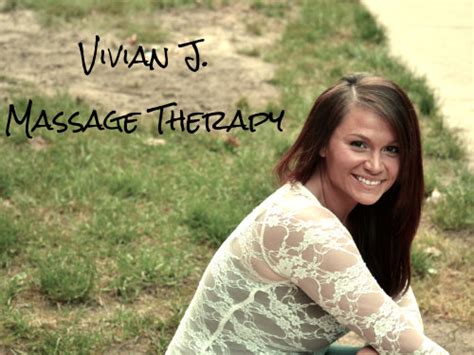 Intimate massage Sexual massage Schaan
